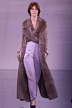 Look 2